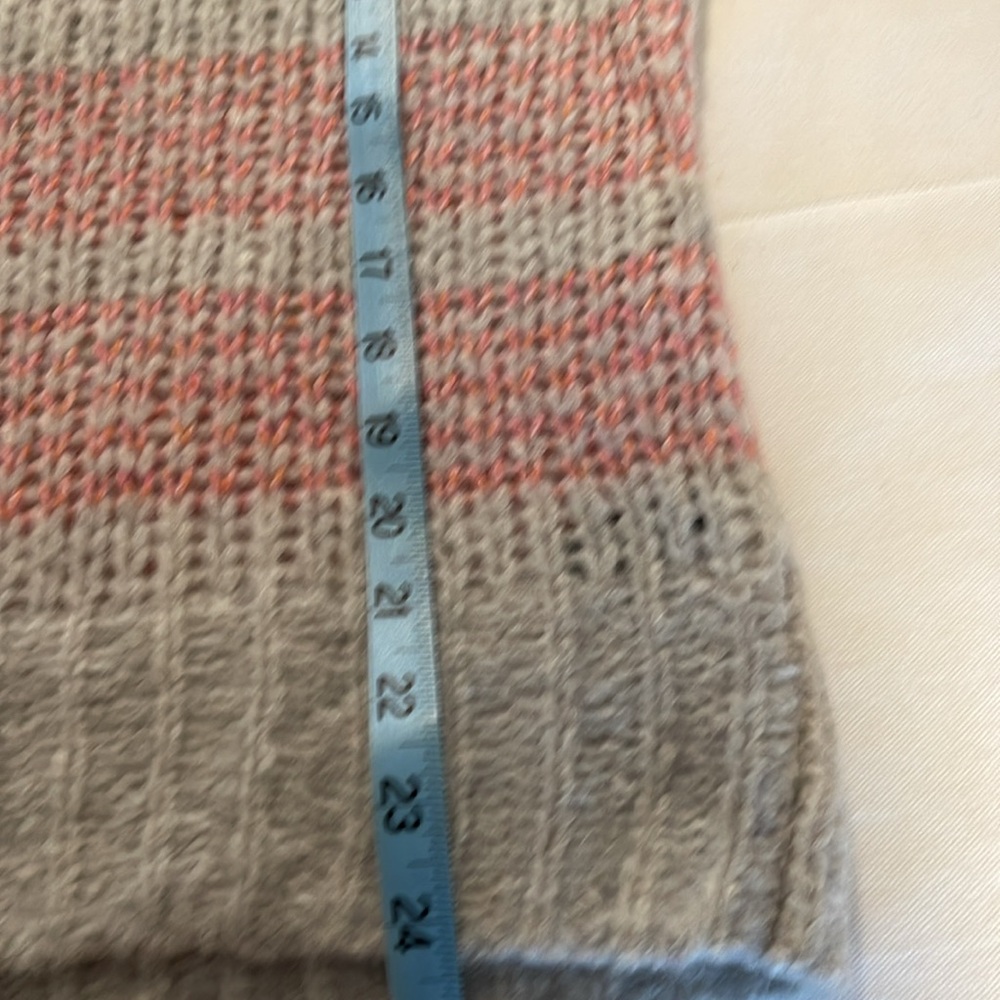 Rag & Bone sweater - Picture 6 of 10